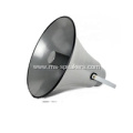 outdoor horn loud speaker PA system25W 16ohm